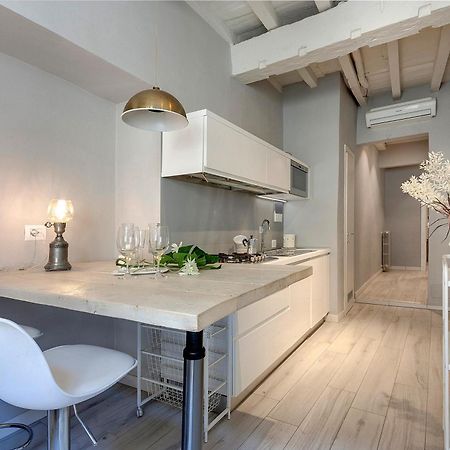 Jake & Francis Apartments By Mamo Флоренція Екстер'єр фото
