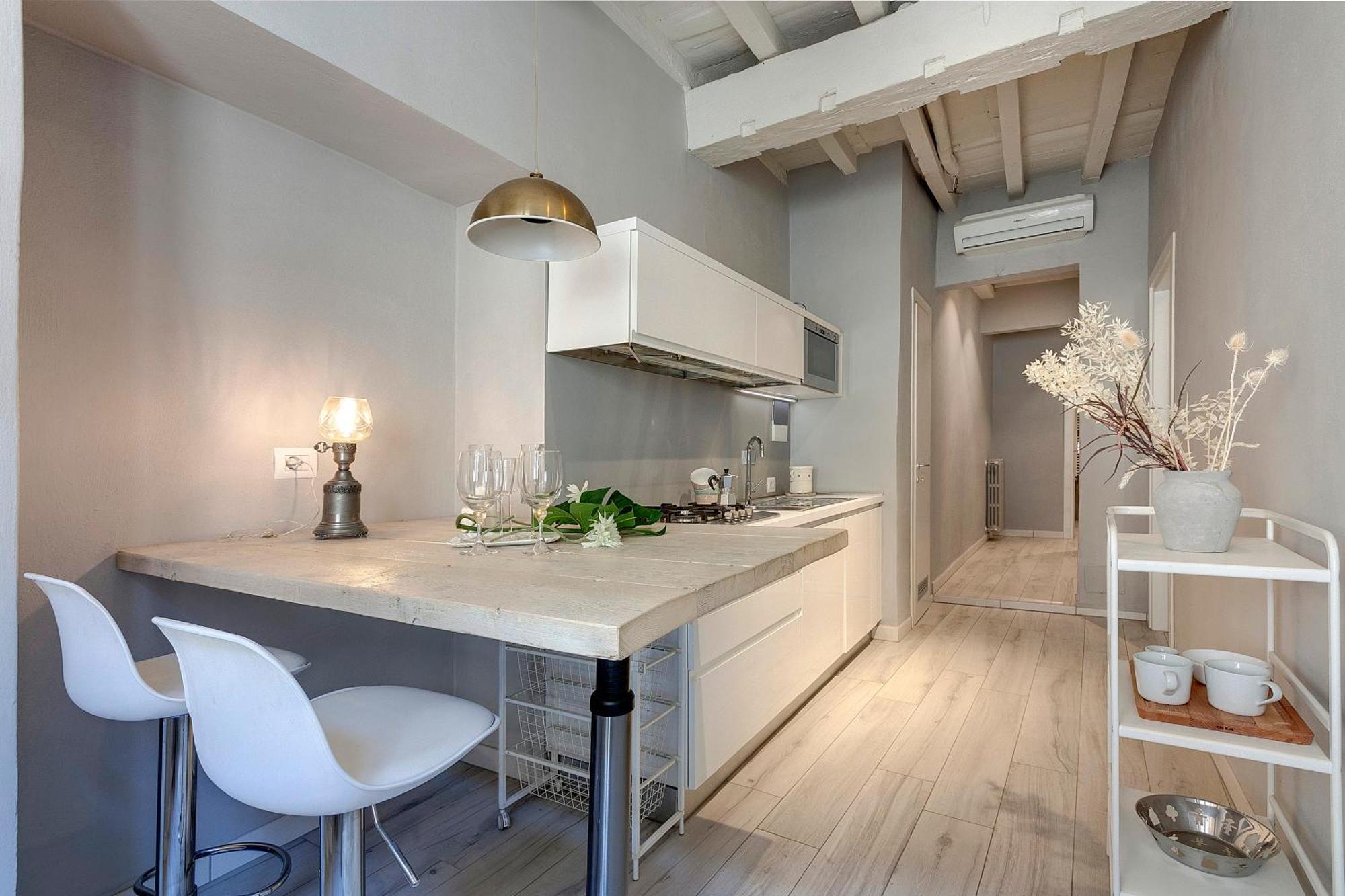 Jake & Francis Apartments By Mamo Флоренція Екстер'єр фото